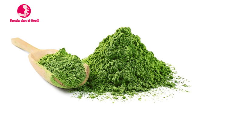 5 Makanan yang Sebaiknya Tidak Dikonsumsi Bersamaan dengan Matcha: Catatan Penting untuk Pecinta Teh Hijau